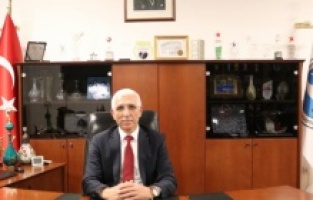 Marmarabirlik’ten 40 milyon 300 bin TL ödeme