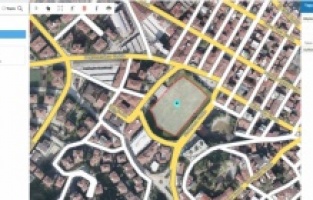 Mudanya 360 kent rehberi hizmete girdi