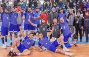 Karacabey, sporda altın çağını yaşıyor