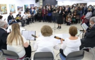 Nilüfer’de 'Köy Enstitüleri’ masaya yatırıldı