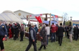 Bursa ‘sınırları’ aşıyor