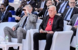 Karacabey’de test atışları yapılan milli gurur SİDA’ya tam not