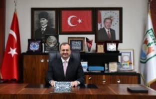 İznikli Şehitlerin isimleri parklarda yaşatılacak