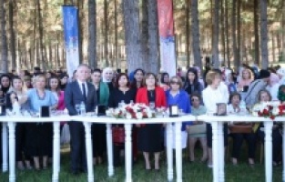 Kadın dostu kent Gaziantep uygulamasının lansmanı yapıldı