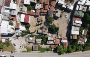 Yıldırım’da yollar yenileniyor