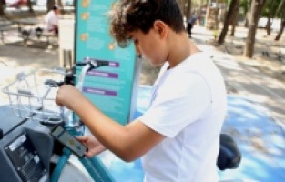 Nilespit ağı genişliyor