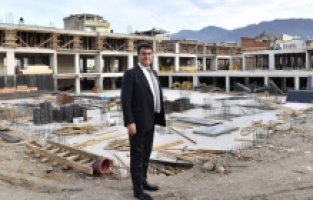 Örnek dönüşüm riskli alanda devam ediyor