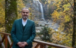 Atıklar, hem doğaya hem ekonomiye kazandırdı