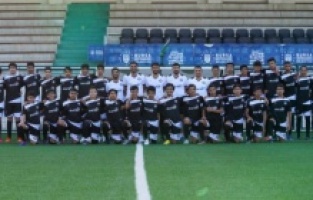 Bursa, spor turizminin de gözdesi oluyor