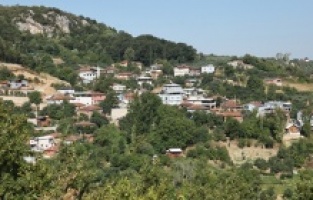 Ayvaköy Mahallesi ‘Örnekköy Projesi’ ile güzelleşecek