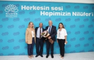 Alzheimer hastalarının hayatlarını kolaylaştıracak iş birliği
