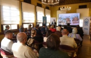 Bursa turizmi için yeni kararlar alındı