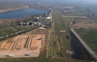 Dostum’da değişim başladı