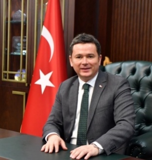 Osmangazi Belediyesi’nden çevre ve doğa dostu adım