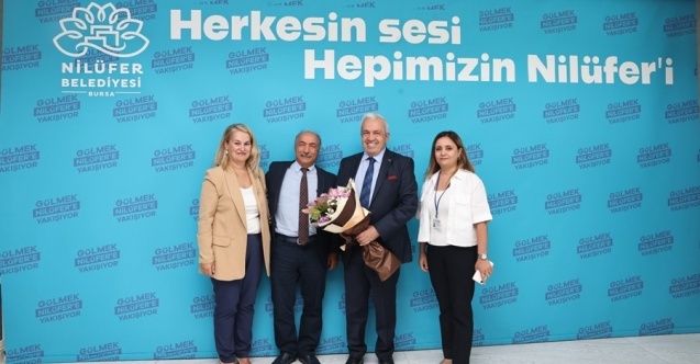 Alzheimer hastalarının hayatlarını kolaylaştıracak iş birliği