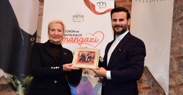 Osmangazi’den kadın sağlığına güçlü adım