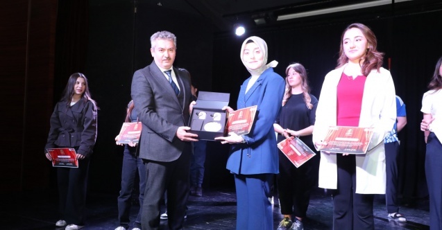 Genç Suare Tiyatro Festivali başladı