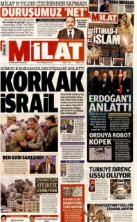 Milat
