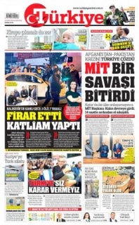 Türkiye