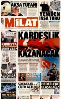 Milat