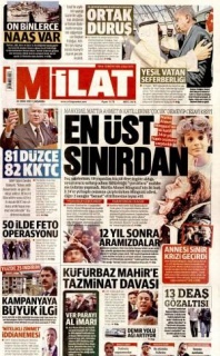 Milat
