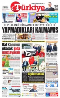 Türkiye