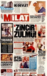 Milat