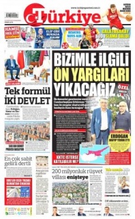 Türkiye