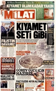 Milat