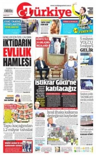 Türkiye