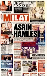 Milat
