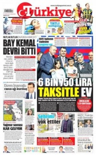 Türkiye