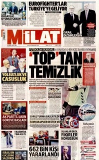 Milat