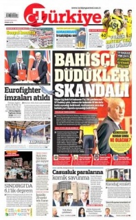 Türkiye