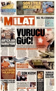Milat