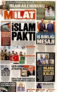 Milat