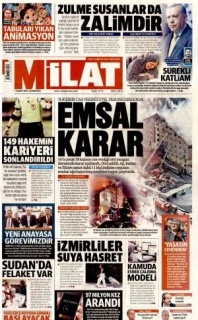 Milat